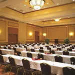 Doubletree By Hilton Denver Central Park 